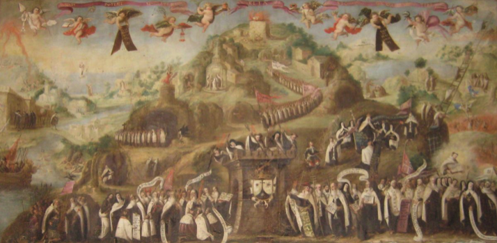 AllSouls