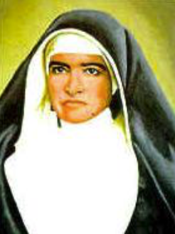 Candelaria