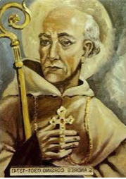 Corsini