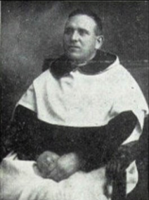 Maria Prat Hostench