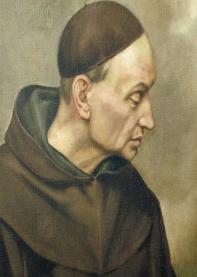 Raphael Kalinowski