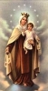 Carmelite_5