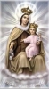 Carmelite_6