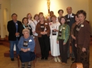 South Texas Carmelites_10