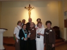 South Texas Carmelites