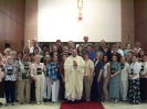 South Texas Carmelites_3