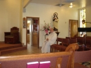 South Texas Carmelites_3