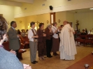 South Texas Carmelites_7