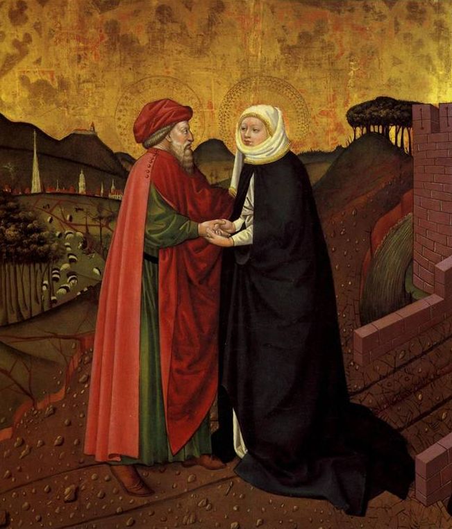 saintanne04.jpg